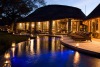 Makanyi Private Game Lodge, South Africa