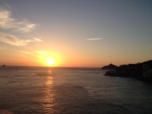 Cartagena-sunrise-300x225.jpg