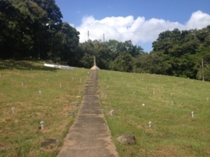 Panama-panama-French-cemetery3-300x225.jpg