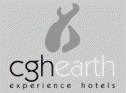 Boutique Hotel Group - CGH Earth