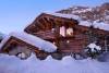 Chalet Marco Polo, Val D'Isere