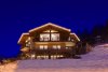 Chalet Grace, Zermatt