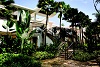  DORADO BEACH, A RITZ-CARLTON RESERVE, PUERTO RICO