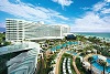 FONTAINEBLEAU, MIAMI, FLORIDA, US