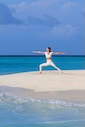 IASO MEDI SPA