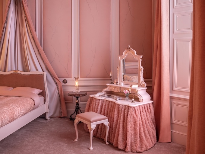 Wuthering Heights - Bronte Country