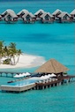 Maldives