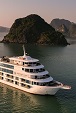 HALONG BAY