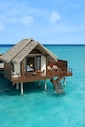 Ocean Suite