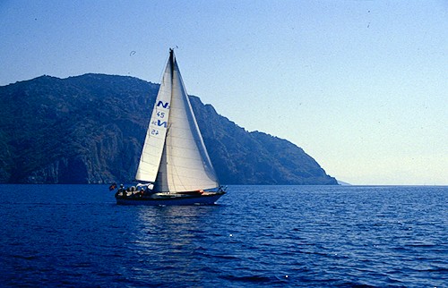 /Media/images/Product_Images/destinations/turkey/yacht.jpg