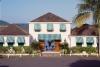 The Pineapple House Hotel, Montego Bay