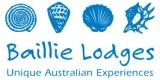 Boutique Hotel groups - Baillie Lodges