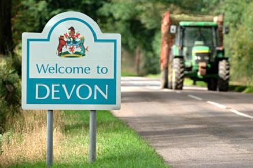 /Media/images/devon.jpg