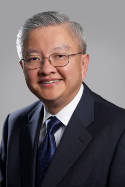 Ted TEng