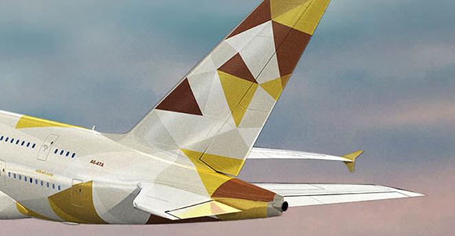 high-flyer-etihad-livery1.jpg