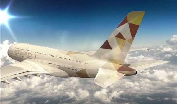 high-flyer-etihad-livery1.jpg