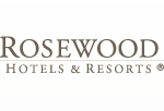 Rosewood Hotels and Resorts