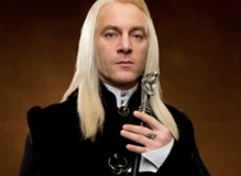 Jason Isaacs