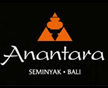 Anatara