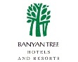 banyan tree