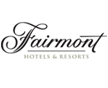 Fairmont