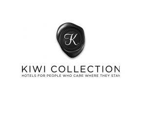 Kiwi Collection