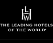 Leading Hotels of the World