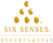 Six Senses