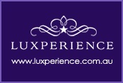 Luxperience