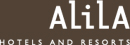 Alila Hotels