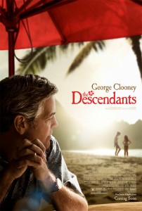 the descendants