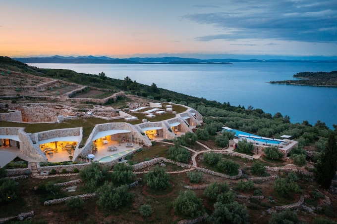 VILLA NAI 3.3