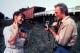 /Media/images/Product_Images/bridges of madison/bridgesofmadisoncounty.jpg />
                </div>
            }
            else
            {
                <div data-p=