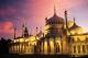 /Media/images/Product_Images/brighton rock/royal pavilion.jpg />
                </div>
            }
            else
            {
                <div data-p=