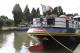 /Media/images/Product_Images/cruiseships/anjodi/anjodi flying the french flag.jpg />
                </div>
            }
            else
            {
                <div data-p=