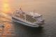 /Media/images/Product_Images/cruiseships/silver spirit/silver spirit.jpg />
                </div>
            }
            else
            {
                <div data-p=