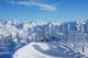 /Media/images/Product_Images/destinations/skisouthamerica/snow park nz.jpg />
                </div>
            }
            else
            {
                <div data-p=