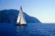 /Media/images/Product_Images/destinations/turkey/yacht.jpg />
                </div>
            }
            else
            {
                <div data-p=