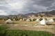 /Media/images/Product_Images/destinations/ultimate camp/the ultimate travelling camp.jpg />
                </div>
            }
            else
            {
                <div data-p=