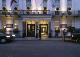 /Media/images/Product_Images/hotel group/browns hotel_rocco forte.jpg />
                </div>
            }
            else
            {
                <div data-p=