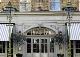 /Media/images/Product_Images/hotel group/firmdale/firmdale hotels charlotte street.jpg />
                </div>
            }
            else
            {
                <div data-p=