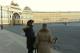 /Media/images/Product_Images/hotelreviews/kempinskirussia/guide svetlana at palace square.jpg />
                </div>
            }
            else
            {
                <div data-p=