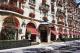 /Media/images/Product_Images/hotelreviews/plaza athenee/exterior plaza athenee.jpg />
                </div>
            }
            else
            {
                <div data-p=