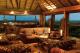 /Media/images/Ulusaba lounge the Luxury Travel Bible.jpg />
                </div>
            }
            else
            {
                <div data-p=