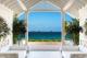 /Media/images/Product_Images/HotelReviews/ChevalBlancStBarthIsledeFrance/Cheval-Blanc-lobby-view.jpg />
                </div>
            }
            else
            {
                <div data-p=