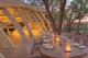 /Media/images/Product_Images/HotelReviews/sandibeokavangosafarilodge/sandibe-okavango-safari-lodge6.jpg />
                </div>
            }
            else
            {
                <div data-p=