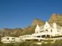 The Twelve Apostles Hotel and Spa, Cape Town