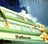 Pelican Hotel, Miami Beach