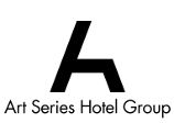 Boutique Hotel groups - Art Series Hotel Group