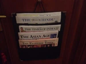 delhi-taj-mahal-newspapers-300x225.jpg